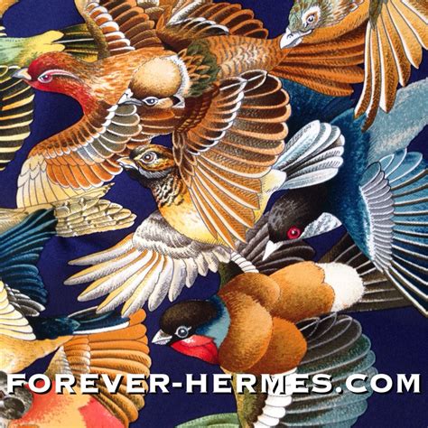 alex lc bird of hermes|the bird of hermes meaning.